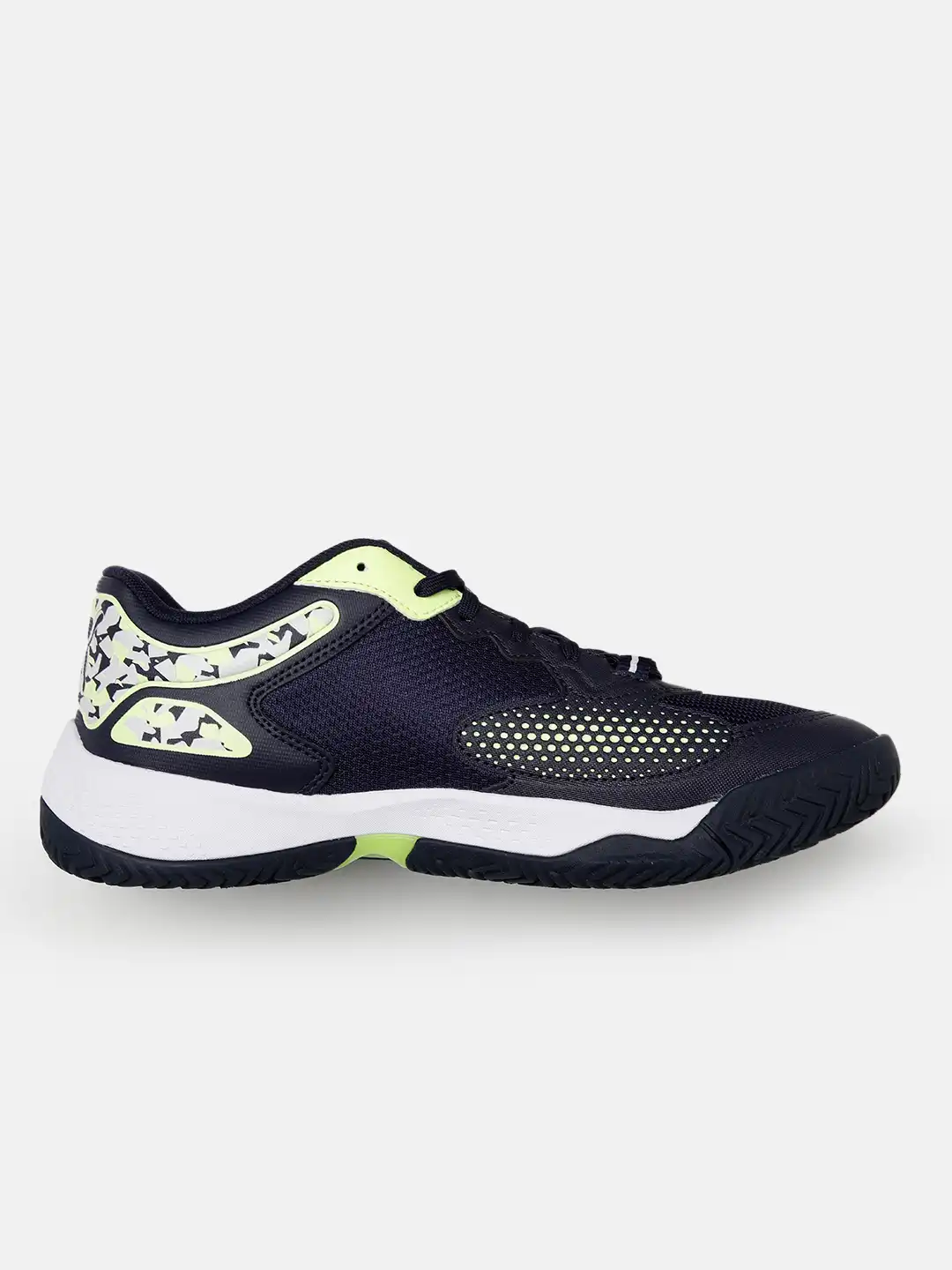 Buy Puma Solarsmash RCT Non-Marking Tennis Shoes - Sports Shoes