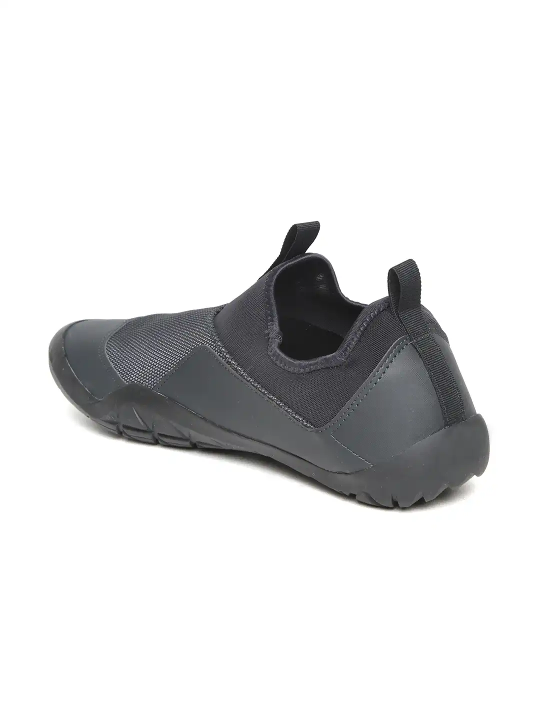 【tae】 Buy Adidas Unisex Black Terrex CC Jawpaw II Outdoor Shoes - Sports