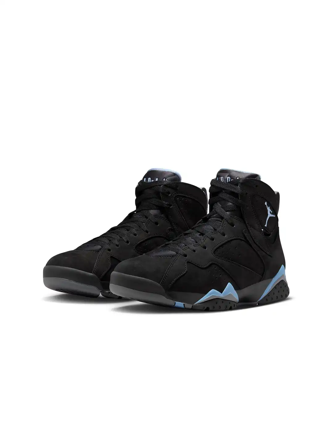 シューズ(男性用) NIKE AIR JORDAN 7 RETRO Buy Nike Men Air Jordan 7 Retro Sneakers - Casual Shoes for Men