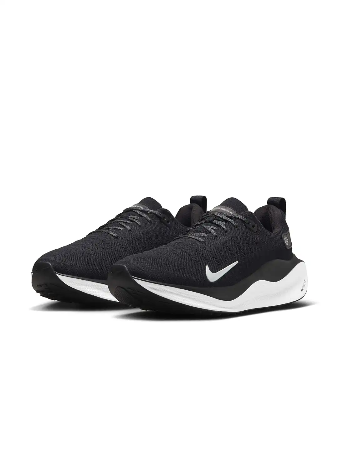 Nike React Infinity Run ブラック26cm. Buy Nike Men ReactX Infinity 4 Road Running Shoes - Sports Shoes