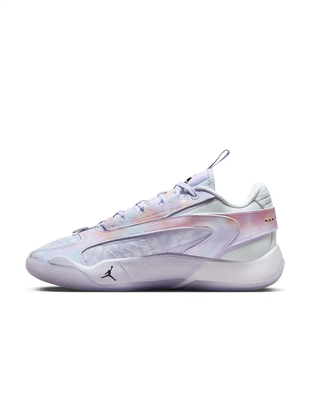 Buy Nike Men Jordan Luka 2 PF Basketball Shoes - Sports Shoes for