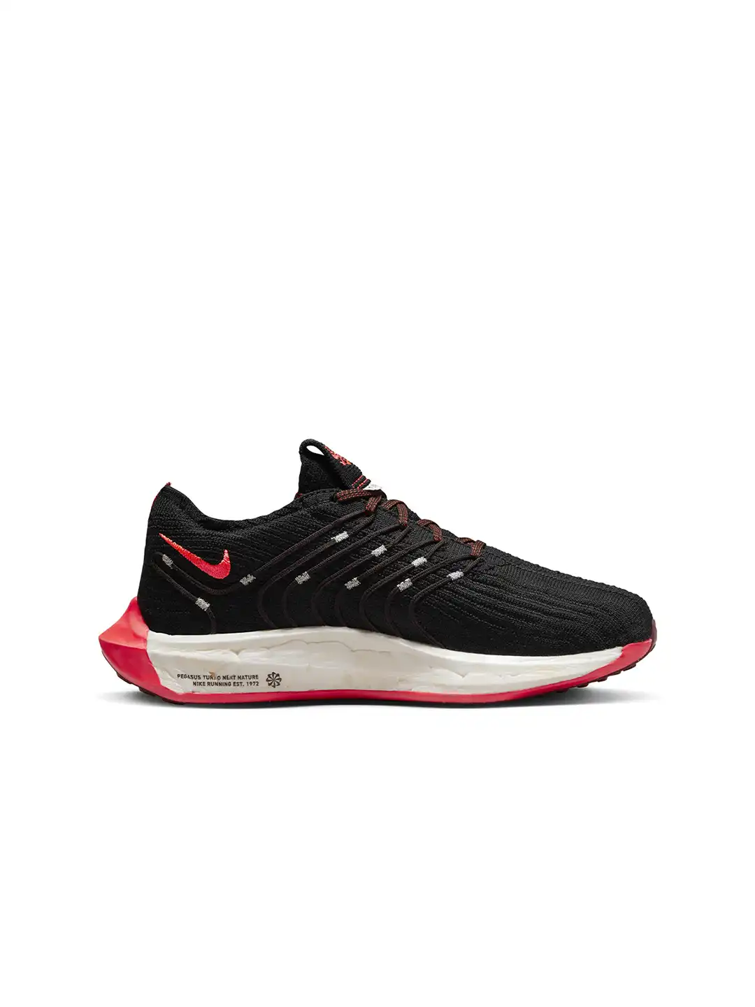 nike zoomx nike air zoom pegasus turbo women's