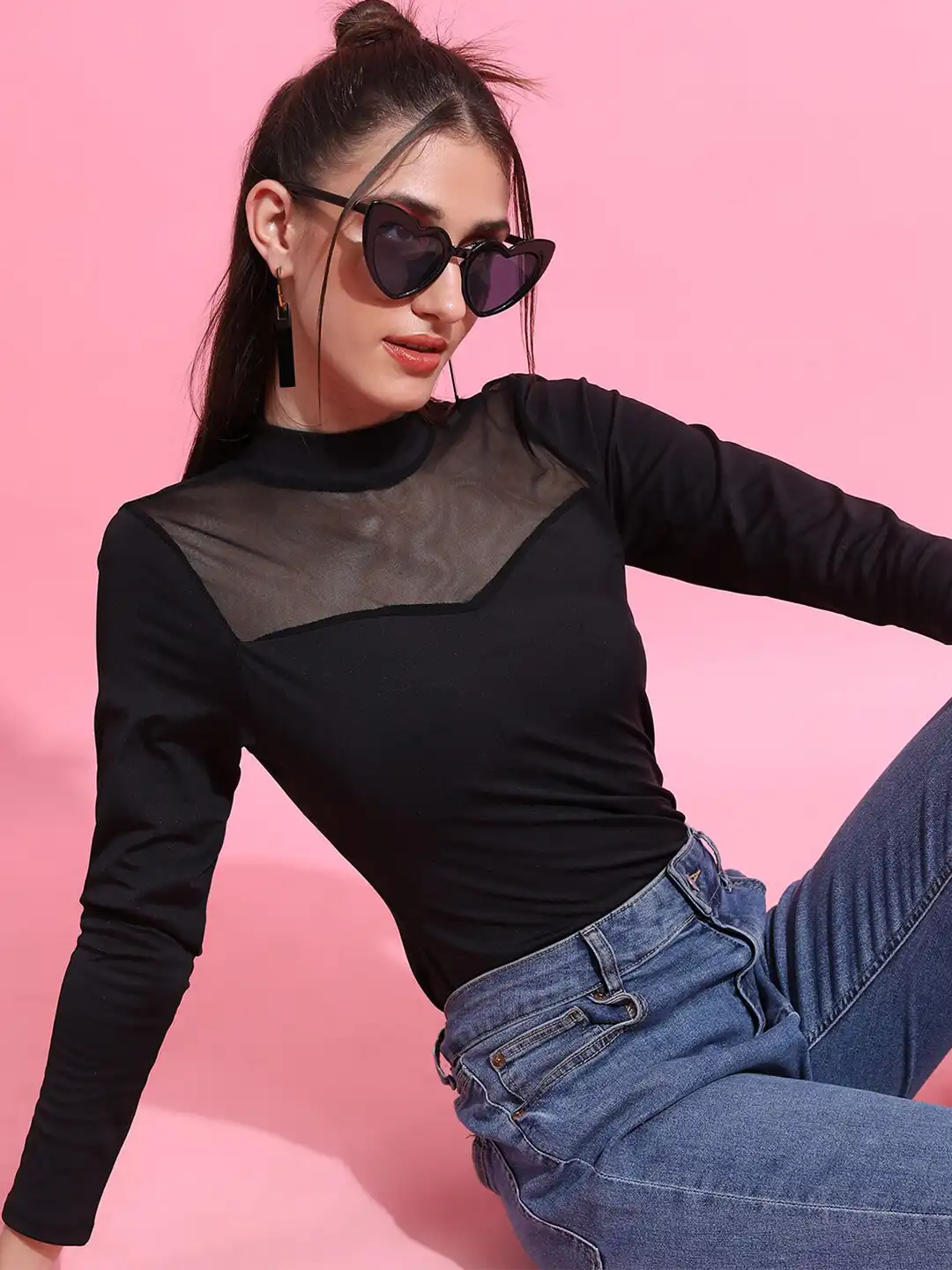 54565214-80c3-476b-9815-