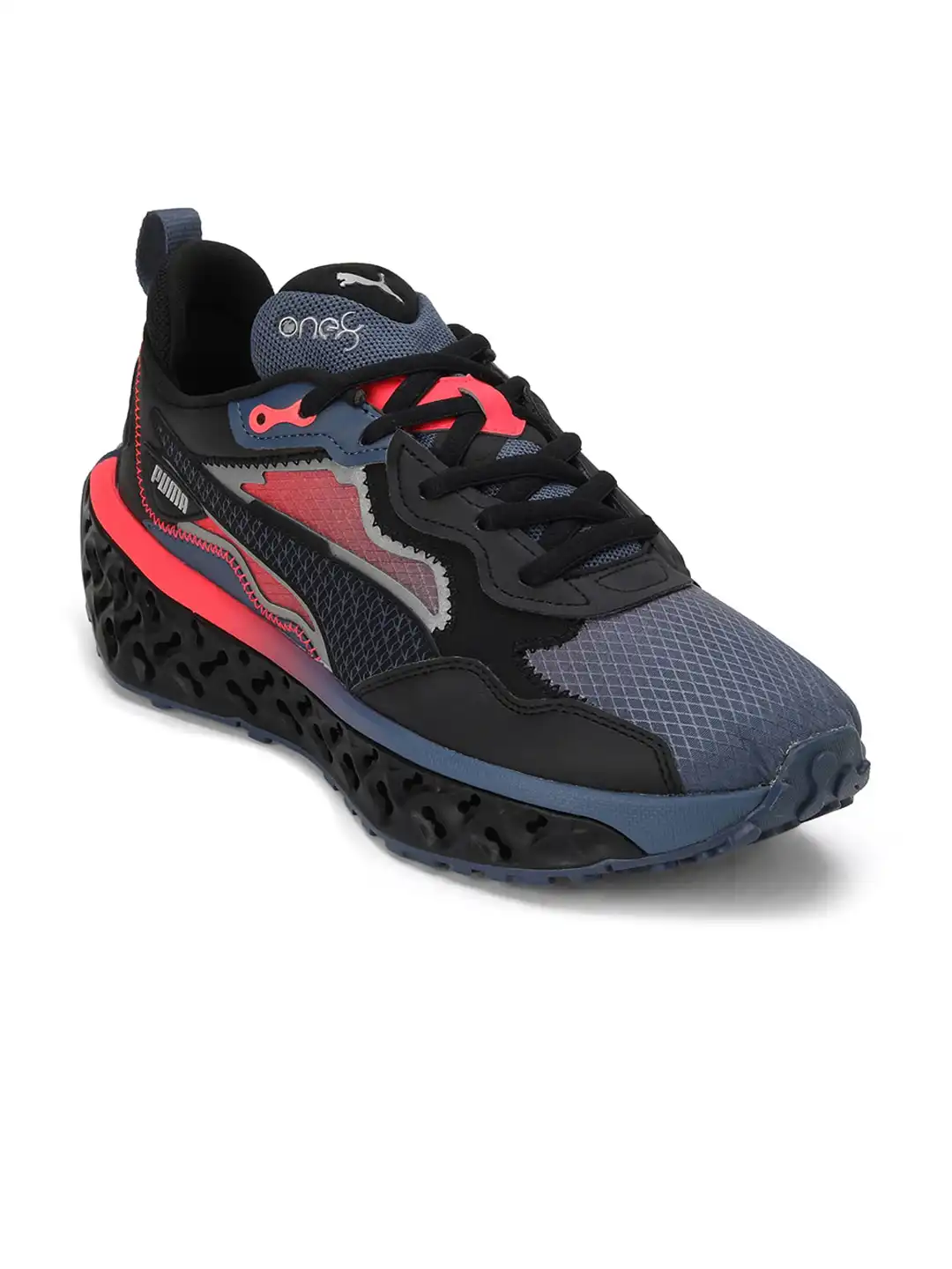 Buy one8 x PUMA Unisex Xetic Sculpt UpNext Sneakers - Casual Shoes