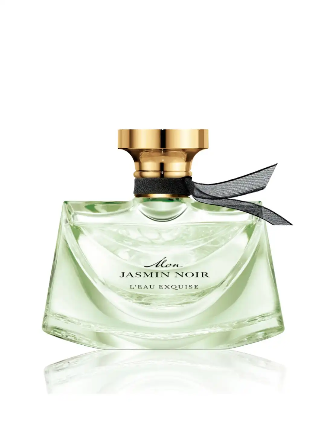 11518698315425-Bvlgari-Women-