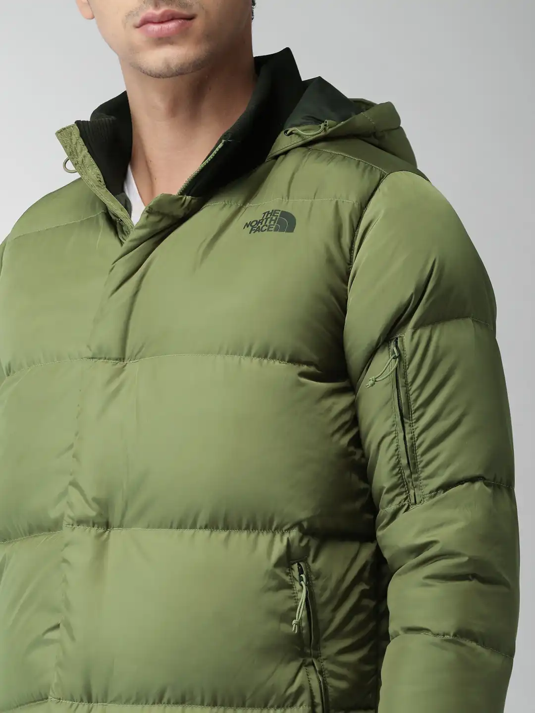 11521096797428-The-North-Face-