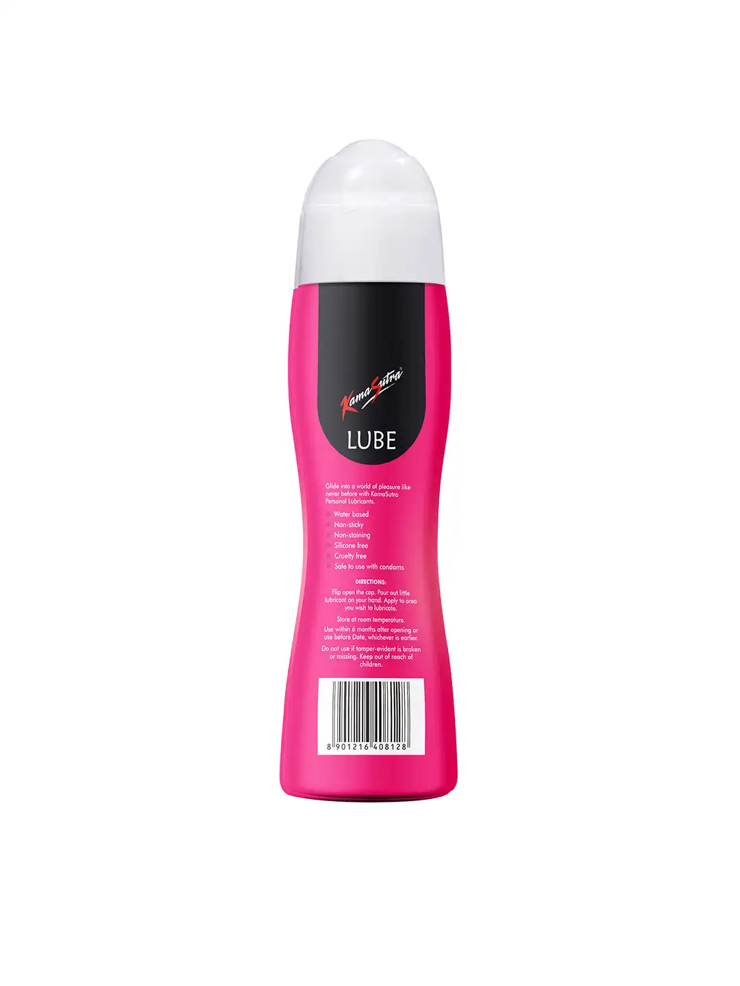 kamasutra personal lubricant 3 Best Flavored Lubes For Oral Sex 2025