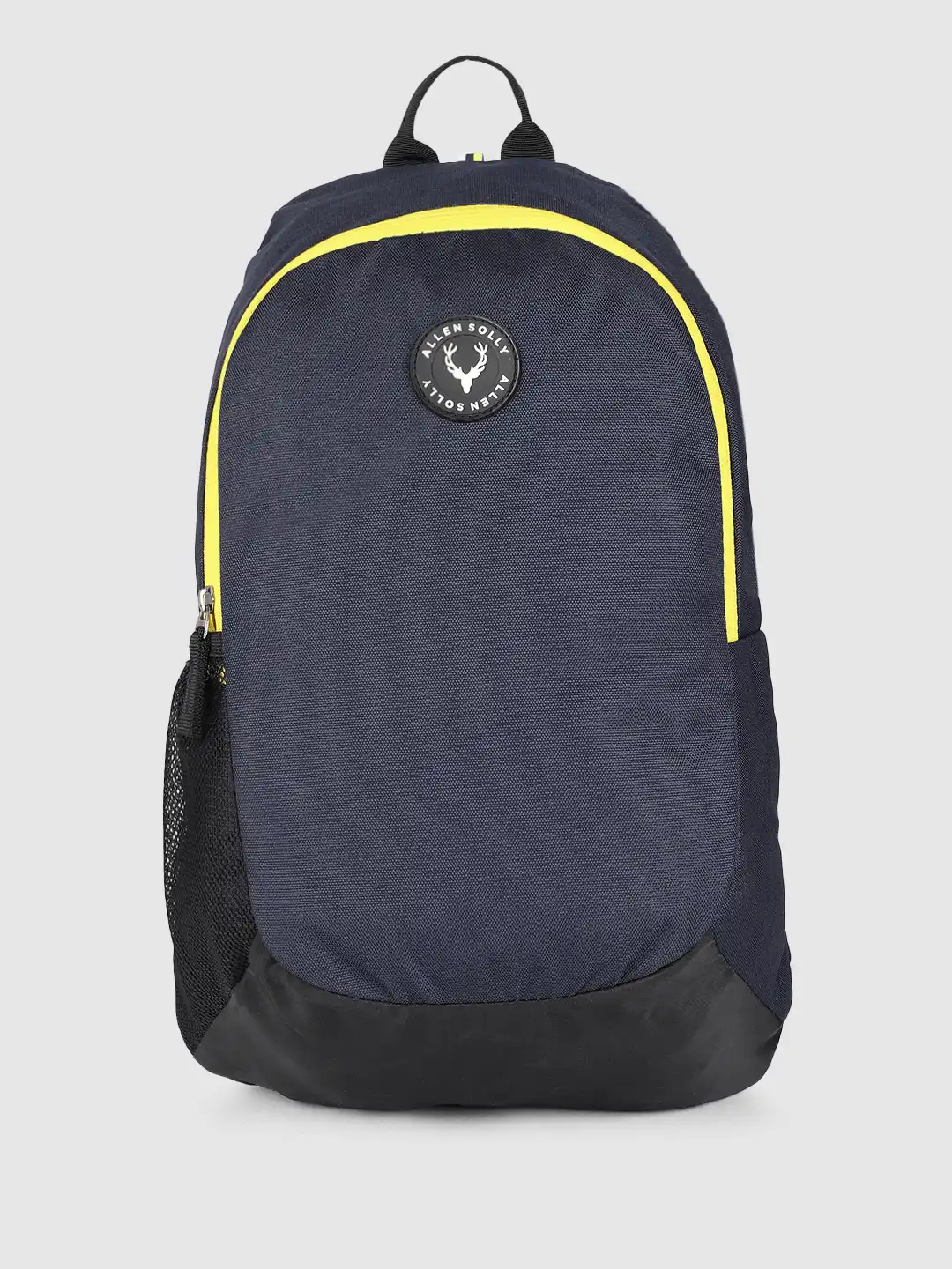 anello mini backpack grey SMALL MXC AT-B2264 Gray Colour:Tasmin Blue Herschel Camouflage Green Laptop Backpack