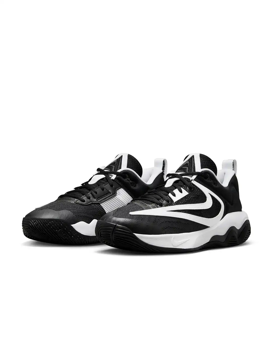 Buy Nike Men Giannis Immortality 3 EP Basketball Shoes - Sports