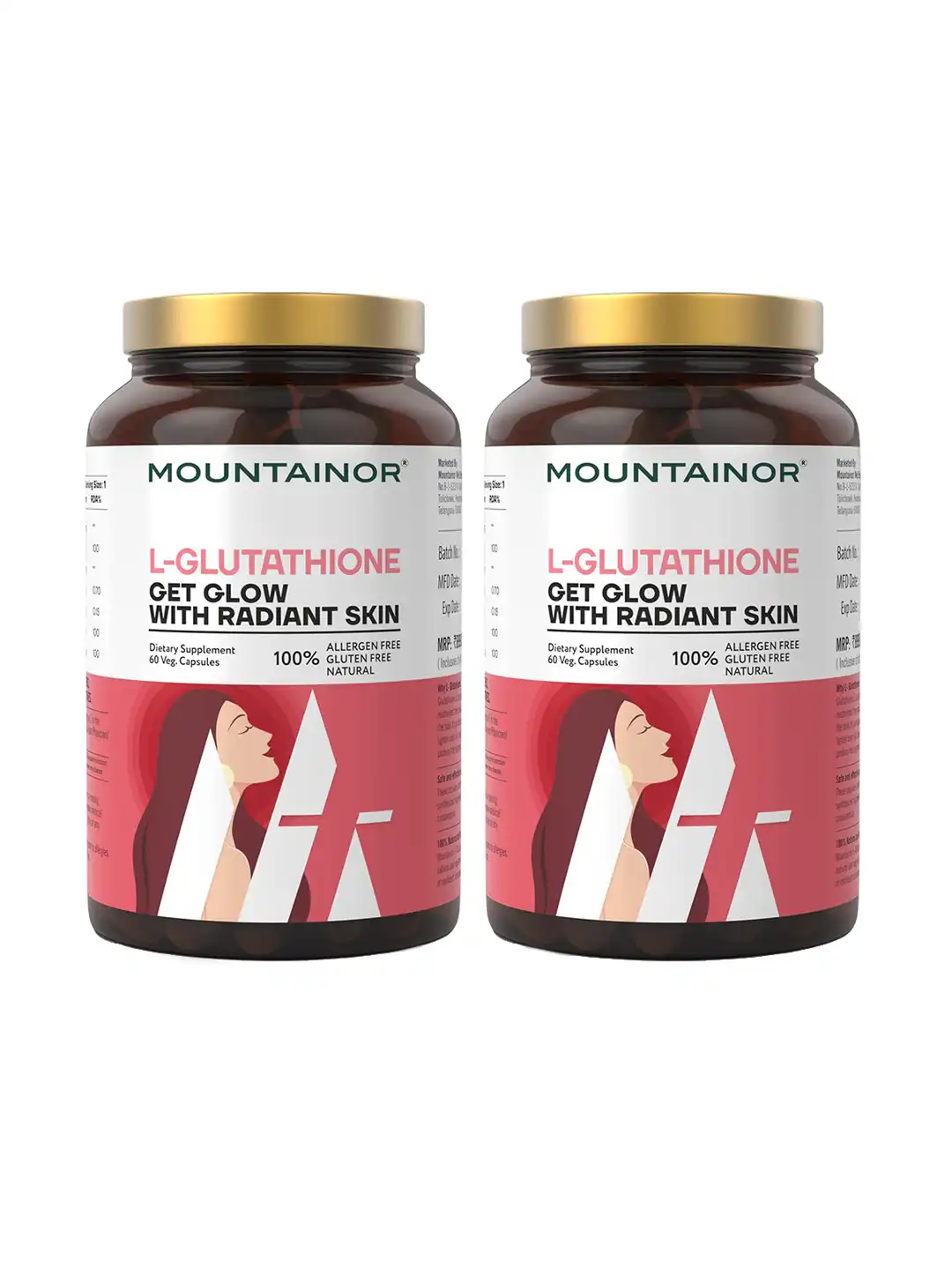 cinderella glutathione price GLUTAX Cindyrella Cocktail Drip with Sunblock : Buy Online at Best Price in  KSA