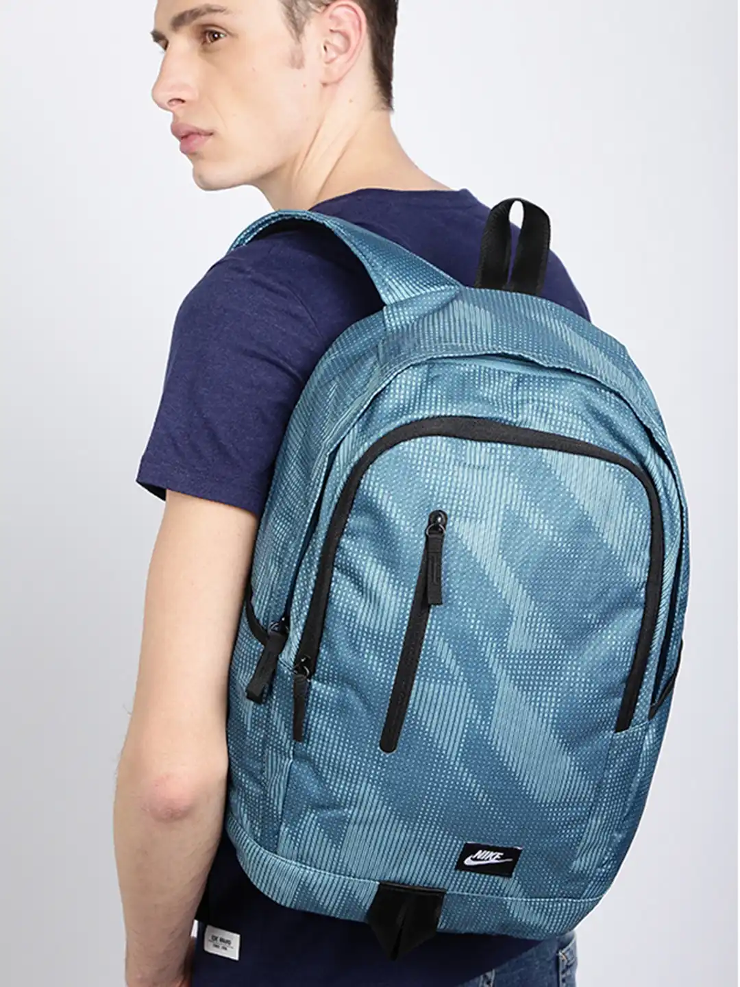 nike all access soleday backpack size Buy Nike Unisex All Access Soleday Backpack - Backpacks for Unisex 2438190