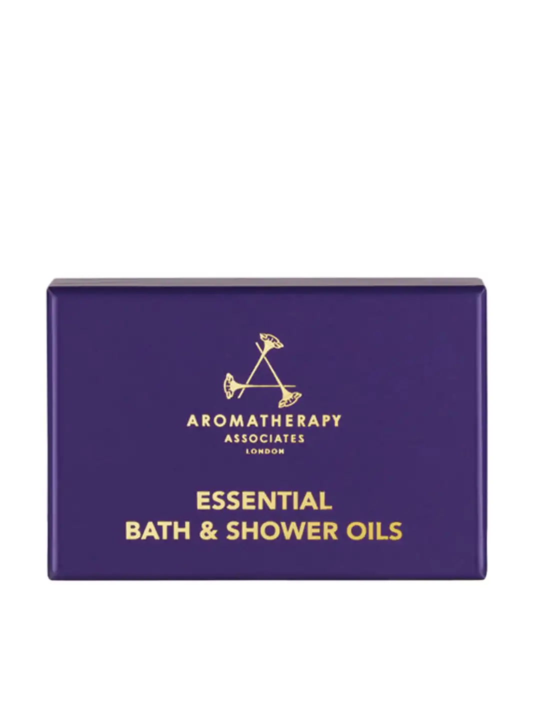 【※】Aromatherapy Associates Collection Buy AROMATHERAPY ASSOCIATES Bath and Shower Oils - Bath and Body