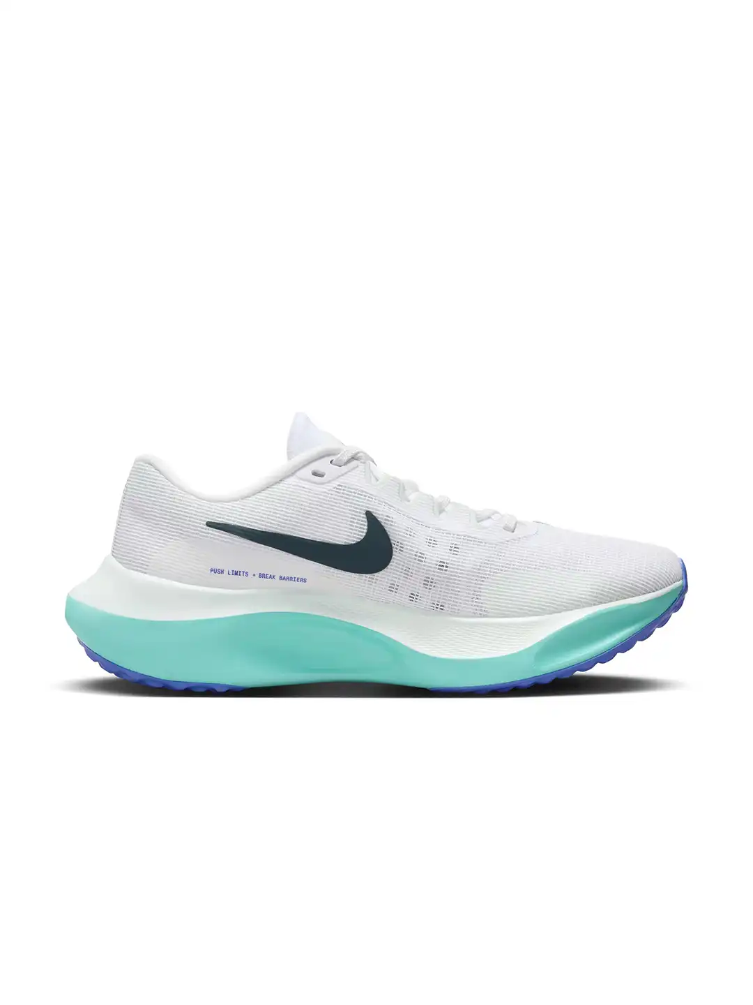 Buy Nike Zoom Fly 5 Men's Road Running Shoes - Sports Shoes for