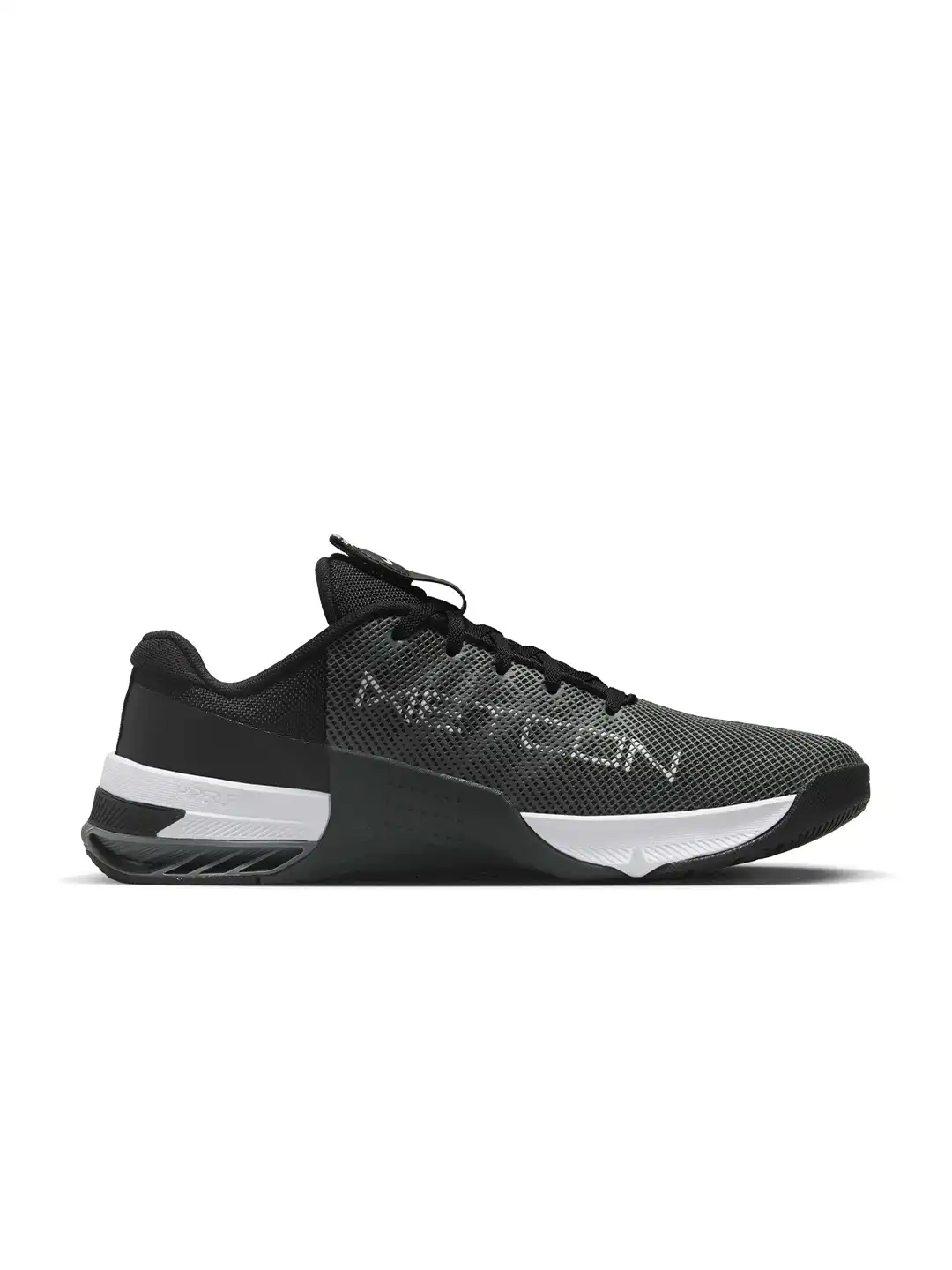 Buy Nike Men Metcon 8 Training Shoes - Sports Shoes for Men