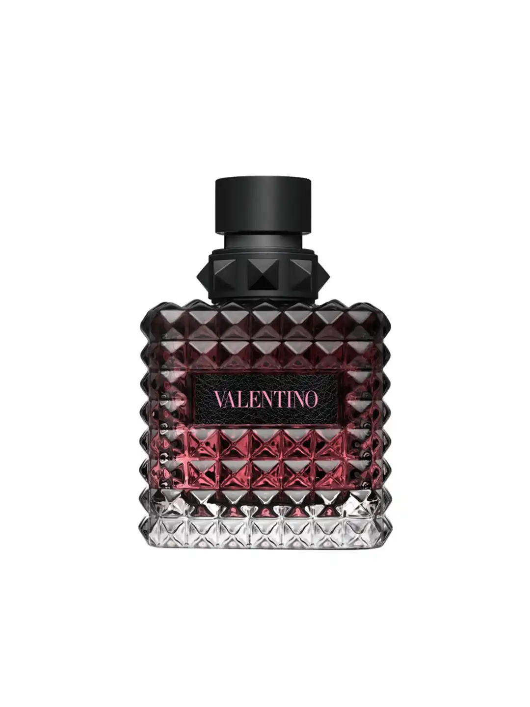 Buy Valentino Women Donna Born In Roma Eau de Parfum Intense