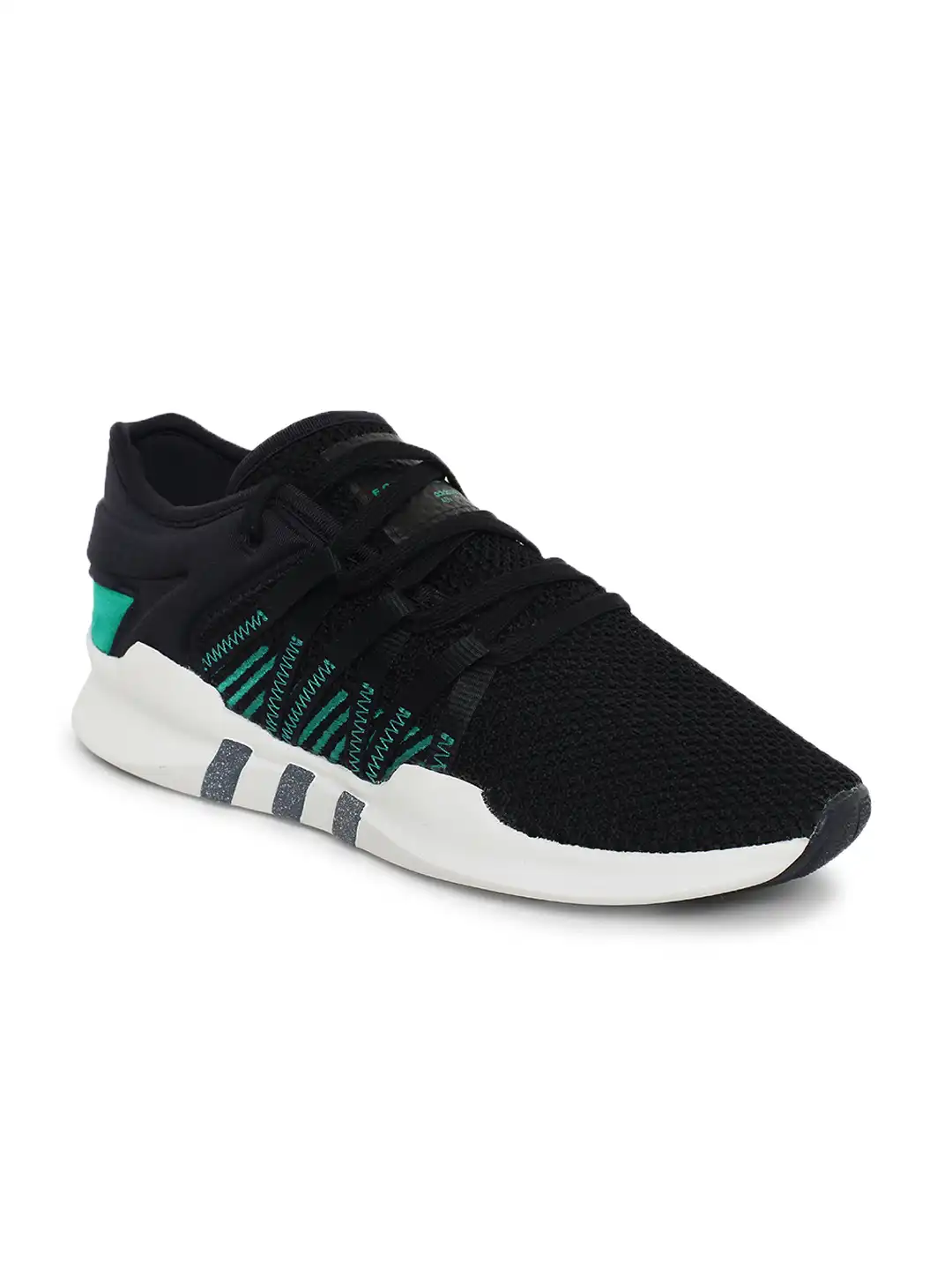 adidas eqt racing adv women's