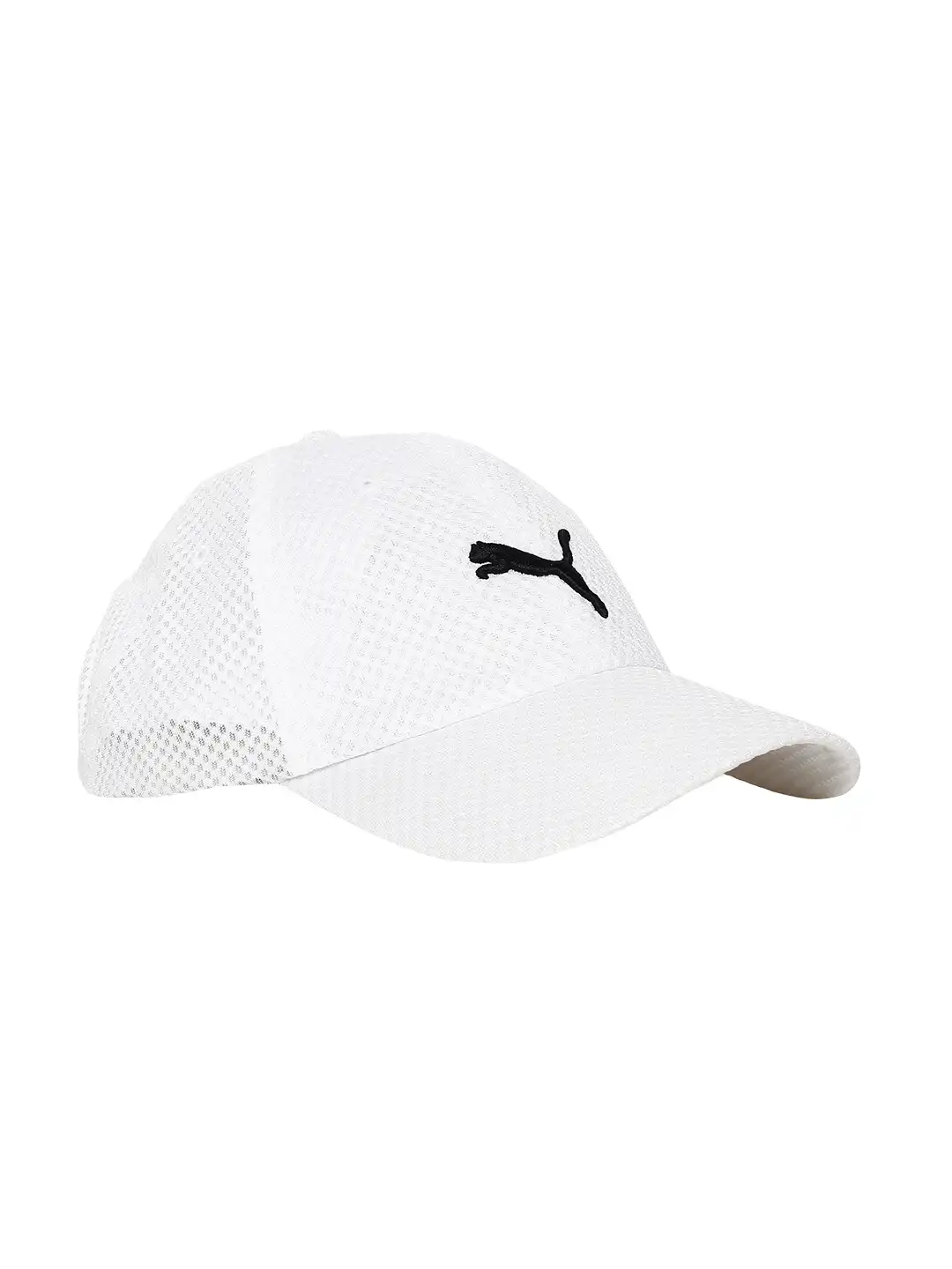11518512560505-Puma-Unisex-