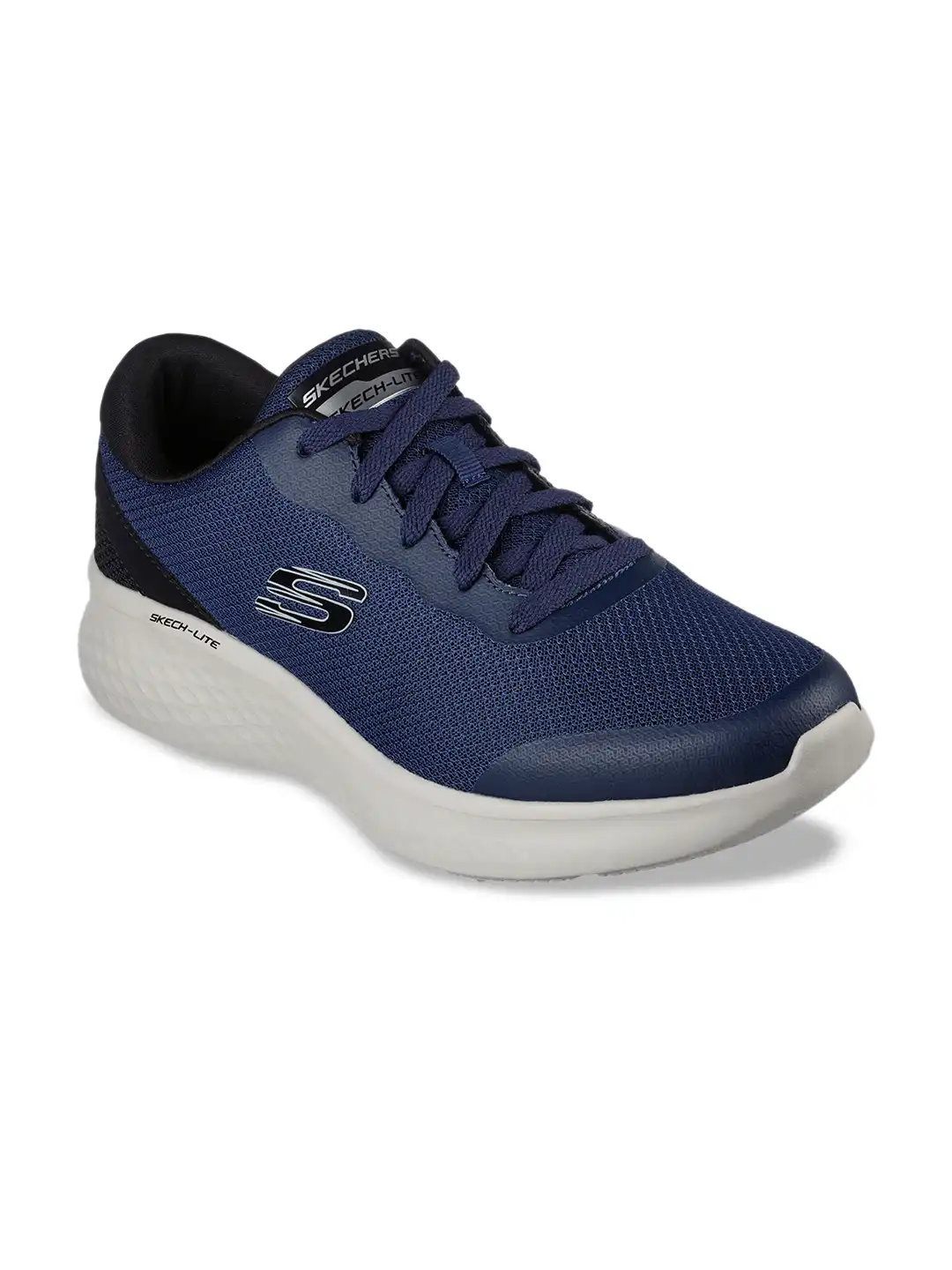 Buy Skechers Men Skech-Lite Pro - Clear Rush Sneakers - Casual