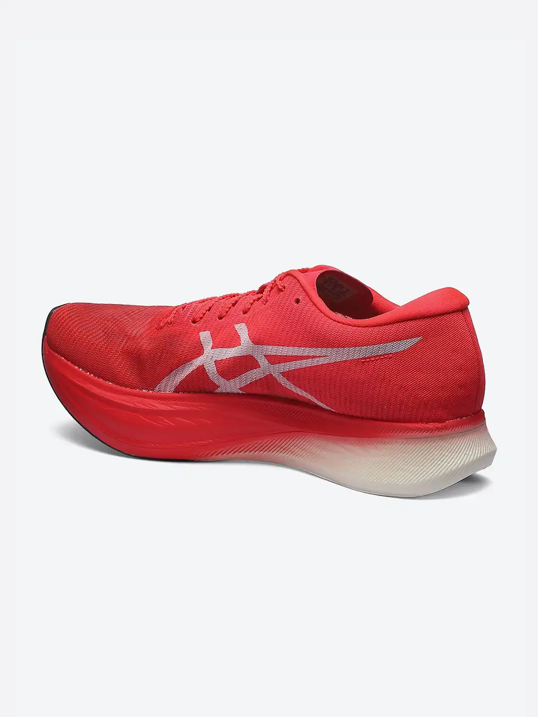 Buy ASICS Unisex METASPEED EDGE+ Running Shoes - Sports Shoes for