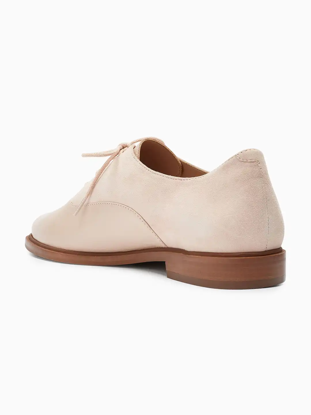 where to buy white dress for bridal shower Buy Women's Beige Comfortable Formal Hook & Loop Slip On Shoes – FAUSTO.in main image 1