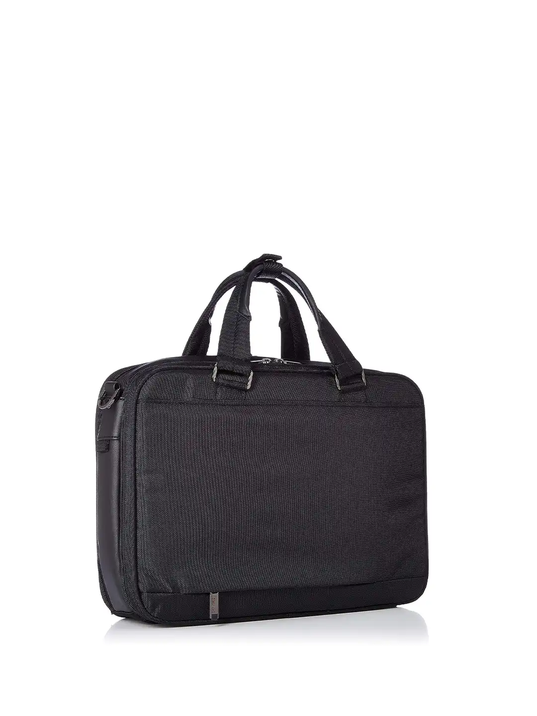 Buy Samsonite Vigon II Unisex Messenger Bag - Messenger Bag for