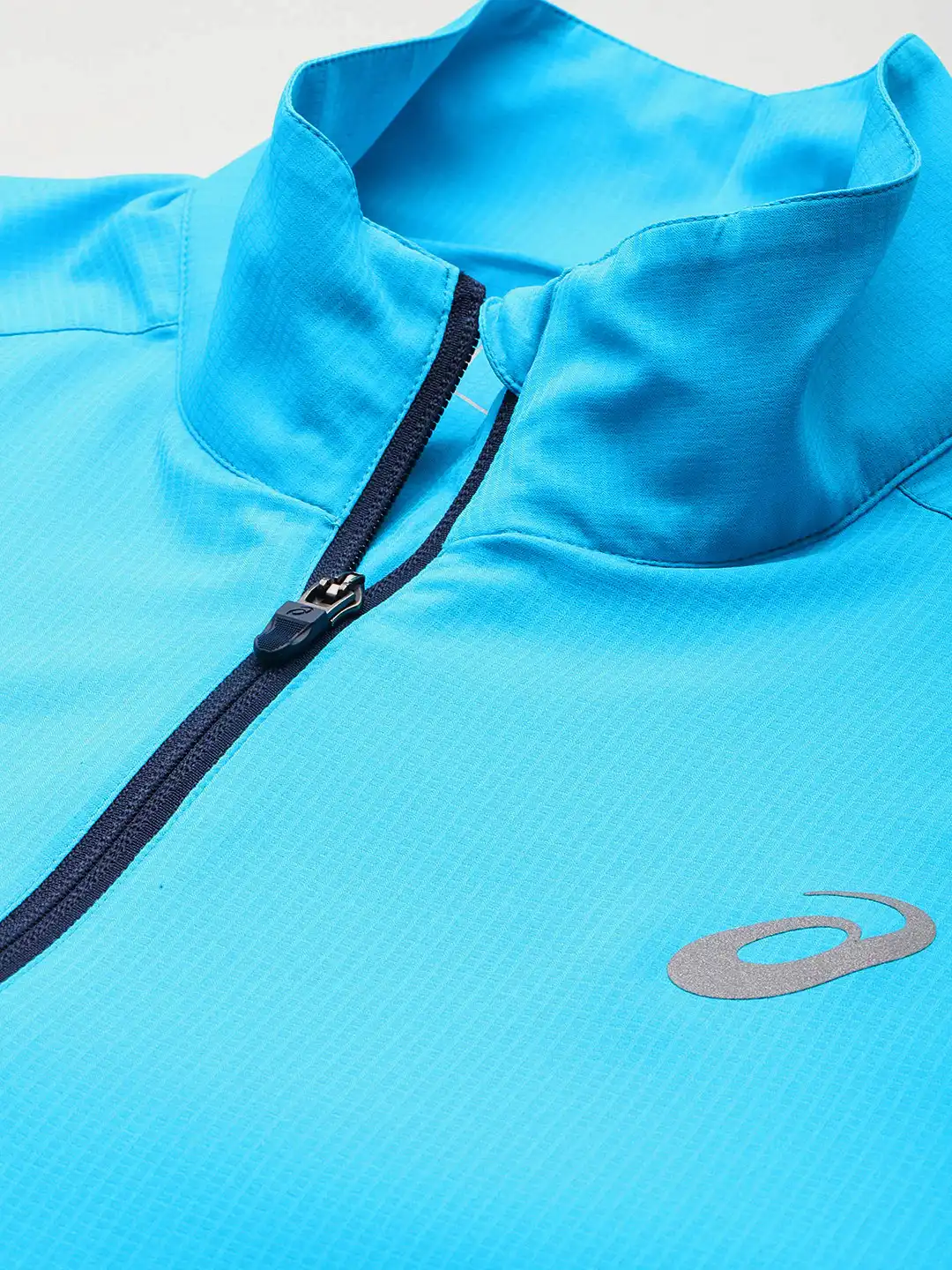 Buy ASICS Running Tailored Jacket - Jackets for Men 24639278 | Myntra