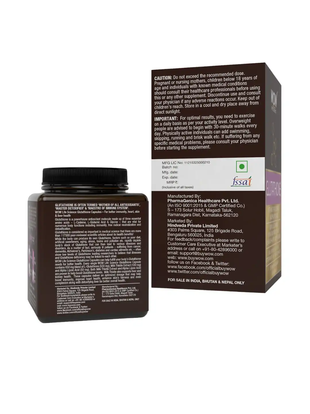 l citrulline glutathione Pure Nutrition L-Glutathione 500mg 15 Effervescent Tablets for Men & Women | With Vitamin C & Saff l citrulline glutathione Pure Nutrition L-Glutathione 500mg 15 Effervescent Tablets for Men & Women | With Vitamin C & Saff