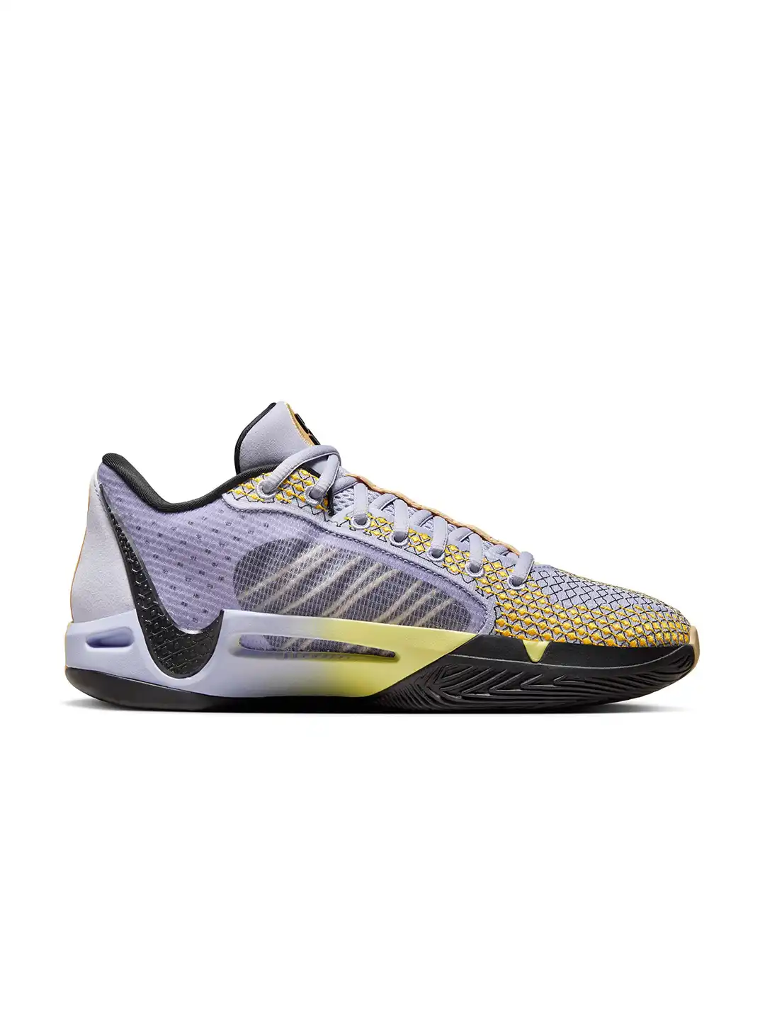 Buy Nike Women Sabrina 1 Ionic EP Basketball Shoes - Sports Shoes