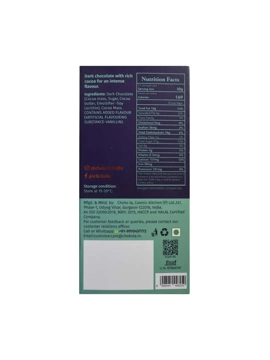choko 31Hfl+EnhRL.jpg_BO30,255,255,