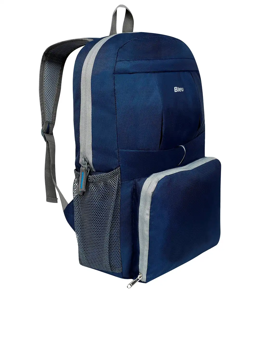best backpacks north face THE Borealis Commuter Laptop Backpack, Forest Olive/TNF Black-NPF, One Size IP24DH Color:PEBBLE liter backpack for stashing Barbour Lifestyle Lachie Backpack