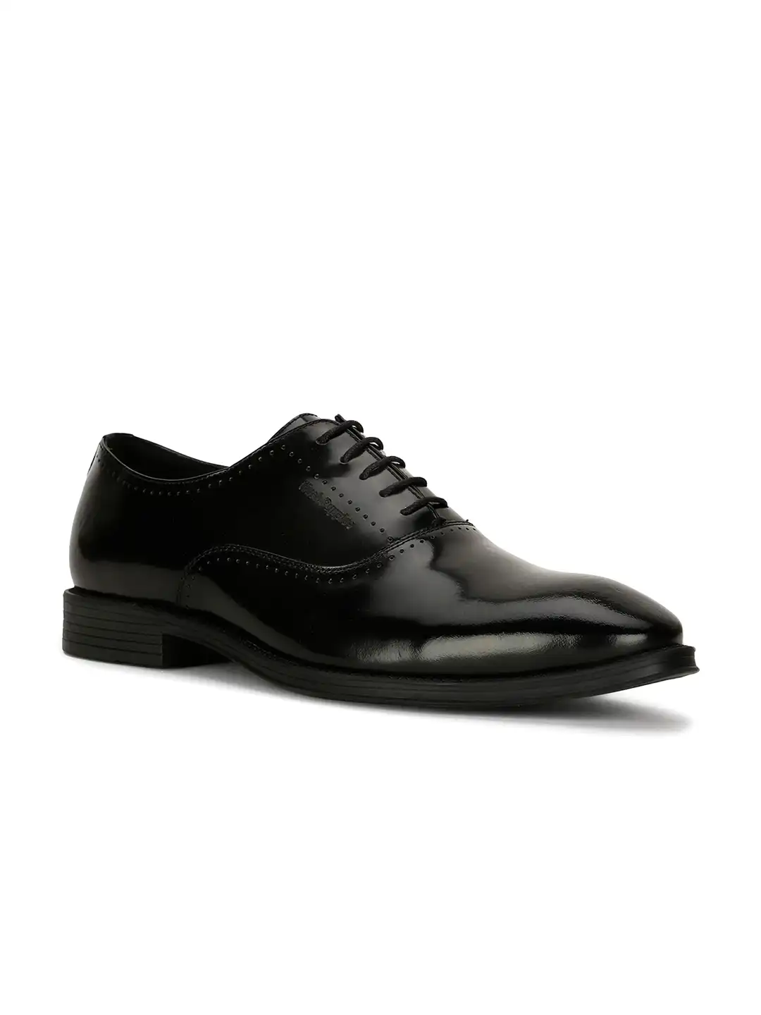 Buy Hush Puppies Men Textured Formal Oxfords - Formal Shoes for Men 24837860 | Myntra Buy Hush Puppies Men Textured Formal Oxfords - Formal Shoes for Men 24837860 | Myntra