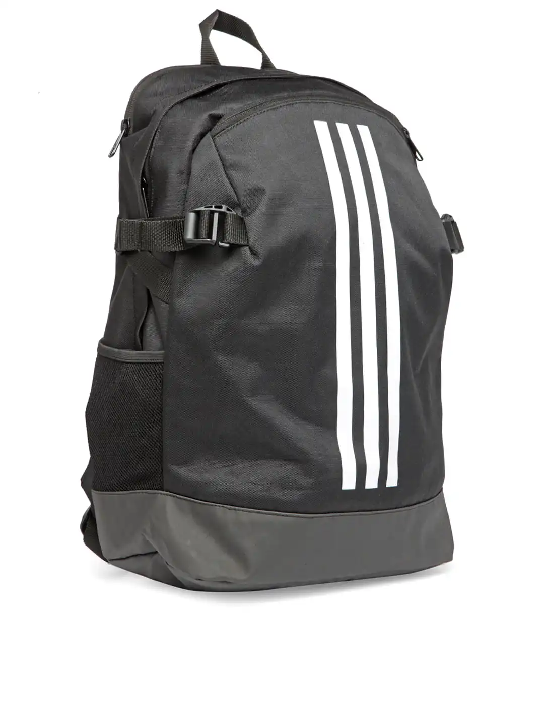 leather nike backpack Amazon.com | Nike Unisex Brasilia 9.5 Training Backpack (Extra Large, 30L),  Black/Black/White, MISC