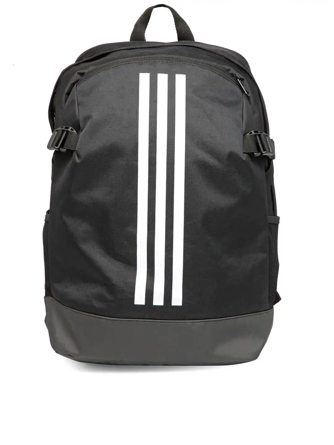 cotopaxi allpa 28l personal item Allpa 28L Travel Pack