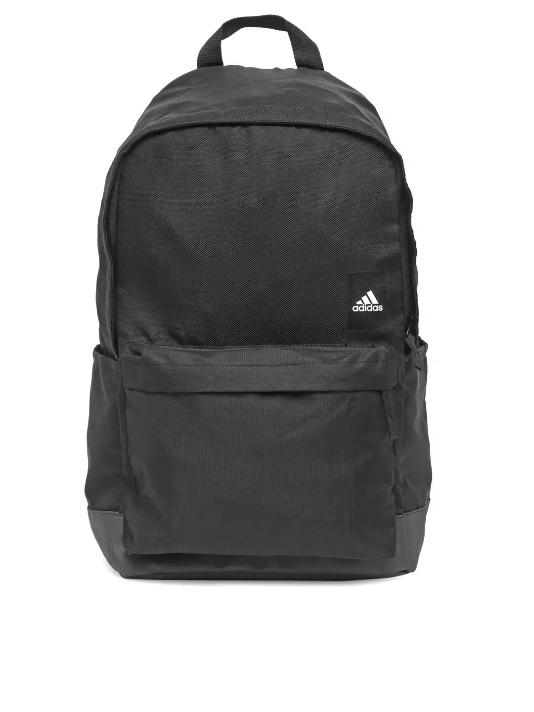 adidas backpack multiple pockets adidas Stadium 4 Backpack