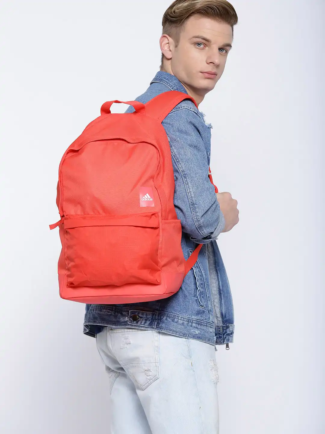 herschel backpack cheetah print Supply Co Heritage Nike Heritage Backpack Lilac handcrafted leather accessories Works hard Colour:Camo