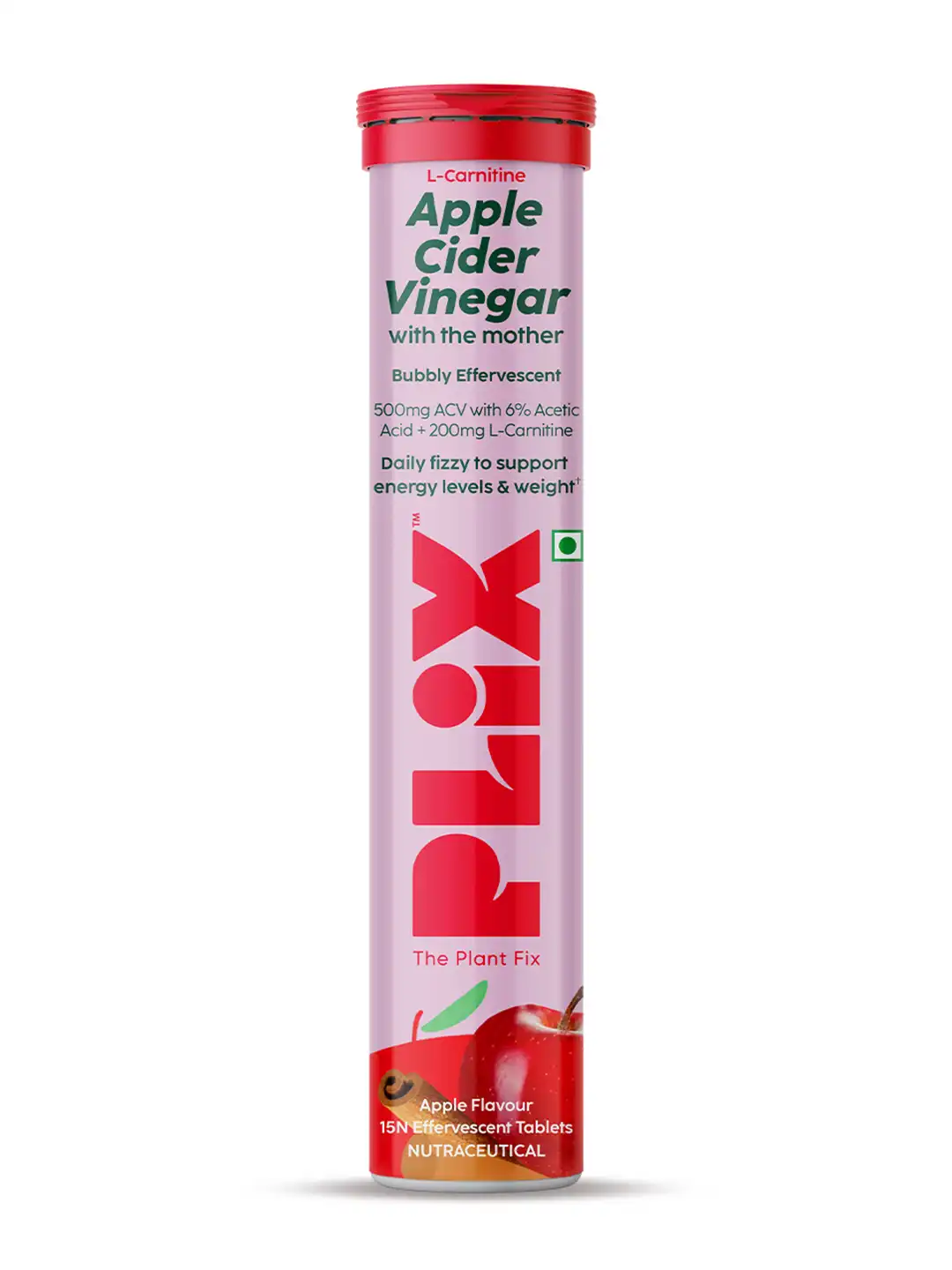 plix l-carnitine review Buy THE PLANT FIX ACV Effervescent Helps To Turn Fat Into Energy 15 Tablets - Weight Loss Supplements for Unisex 24984488 Buy Plix L-Carnitine Tablets to
