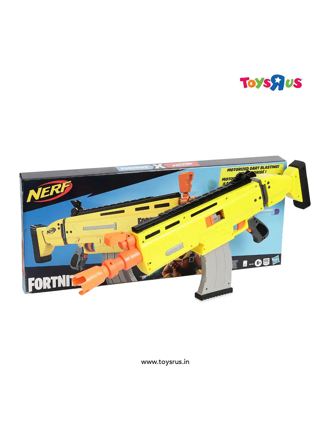 f4554a5b-6520-43c6-b5ff-