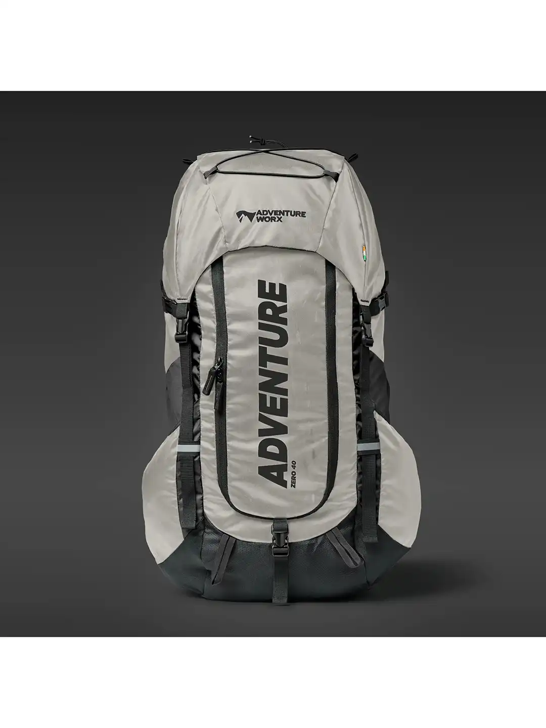 Buy ADVENTURE WORX Zero 40 L Rucksack - Rucksacks for Unisex