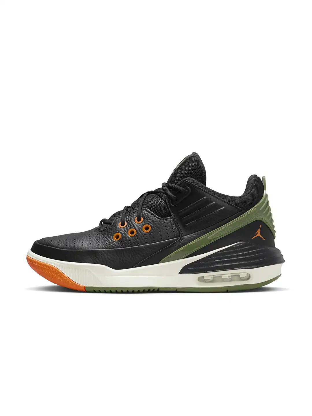 Buy Nike Men Jordan Max Aura 5 Sneakers - Casual Shoes for Men