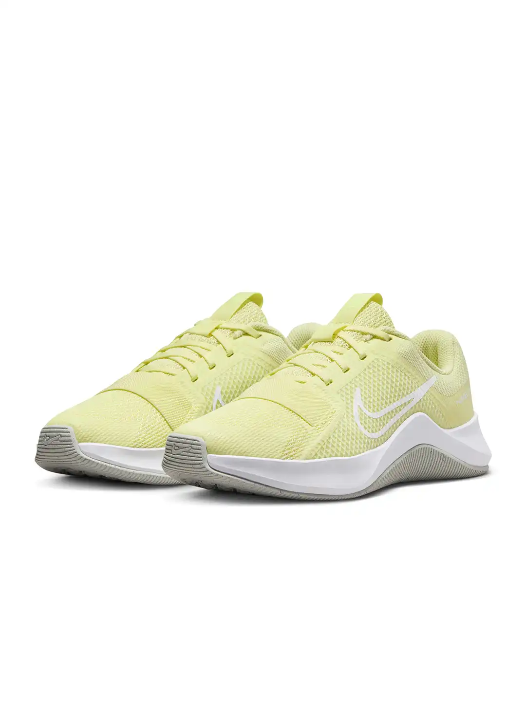 nike mc2 nike women's mc training shoe