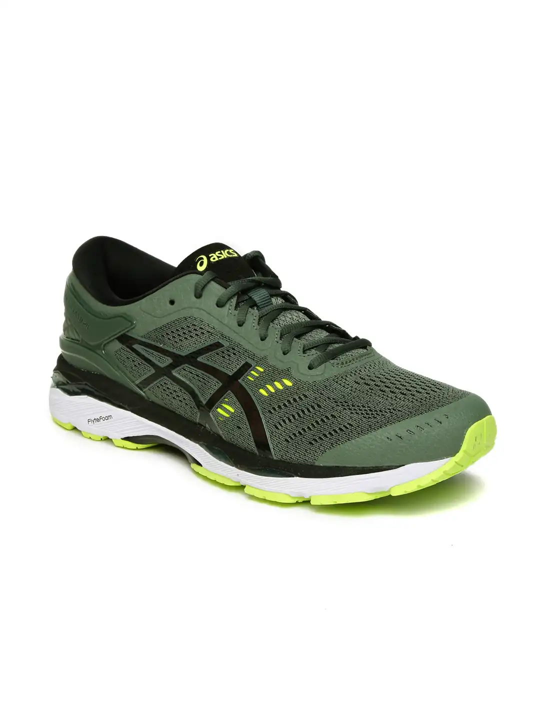 Shoes Rebel Asics Kayano 24 Sport Kayano Rebel Asics Kayano 27 Rebel Sport Kayano