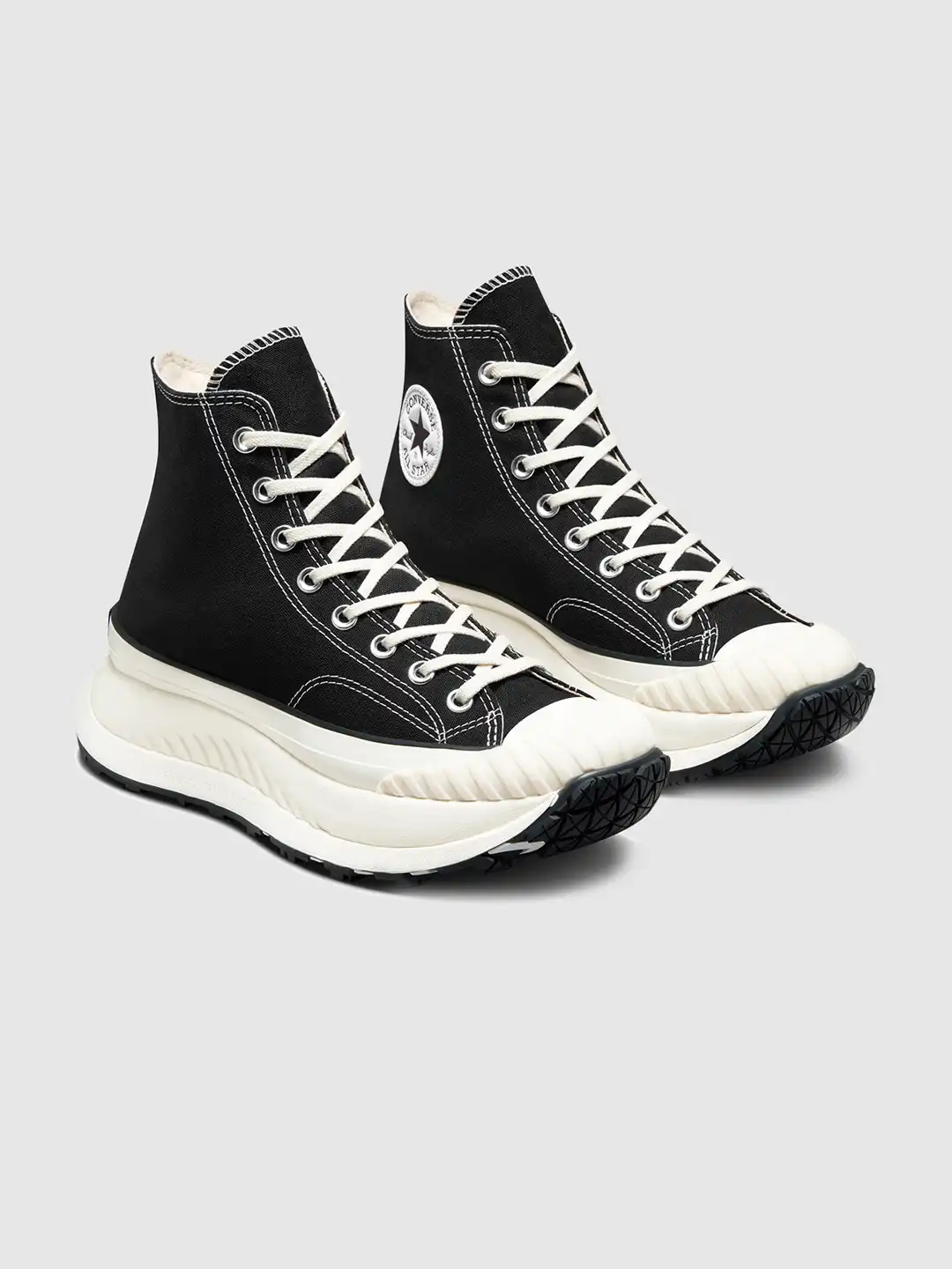 Buy Converse Unisex Chuck 70 AT-CX Platform High Top Sneakers