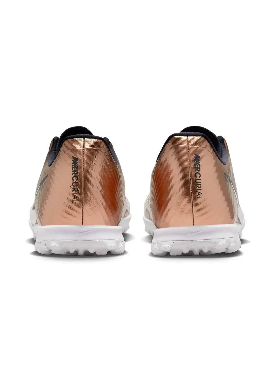 Buy Nike Zoom Mercurial Vapor 15 Academy TF Turf Soccer Shoes