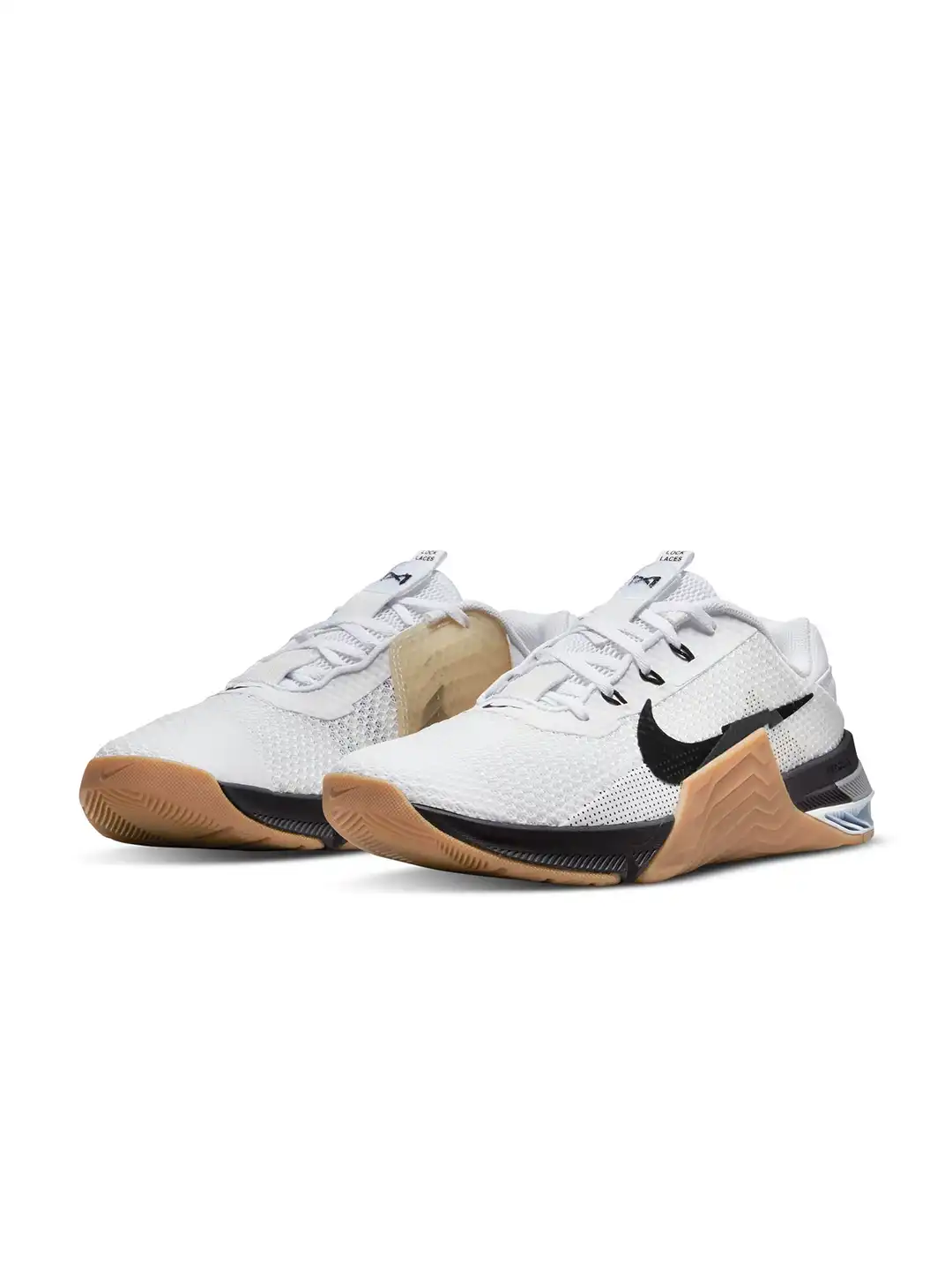 sona masoori zalando nike metcon