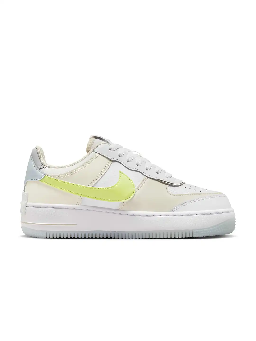 shadow nike air force low end