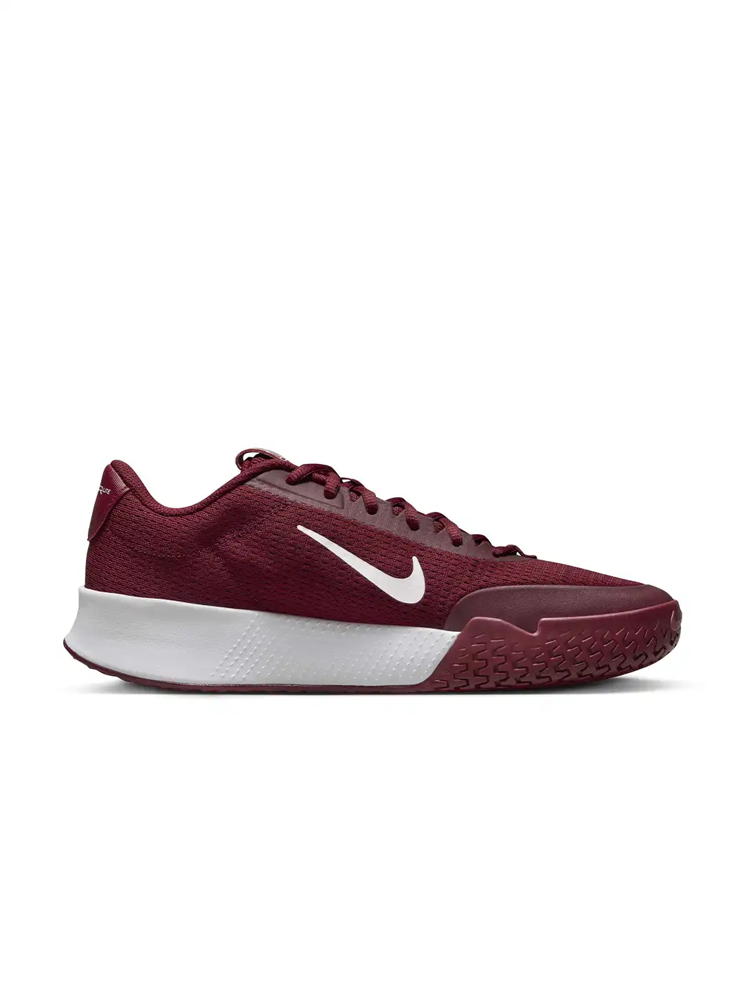 Buy Nike Men Court Vapor Lite 2 Hard Court Tennis Shoes - Sports