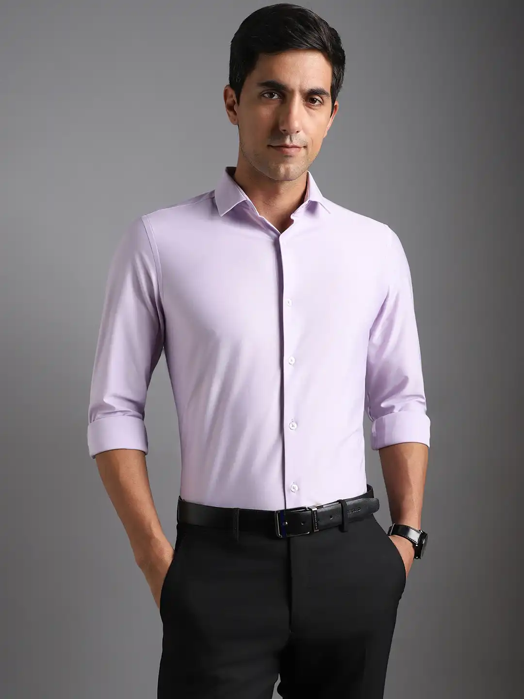 bergamo dress shirts Bergamo Collection Lorenzo Uomo