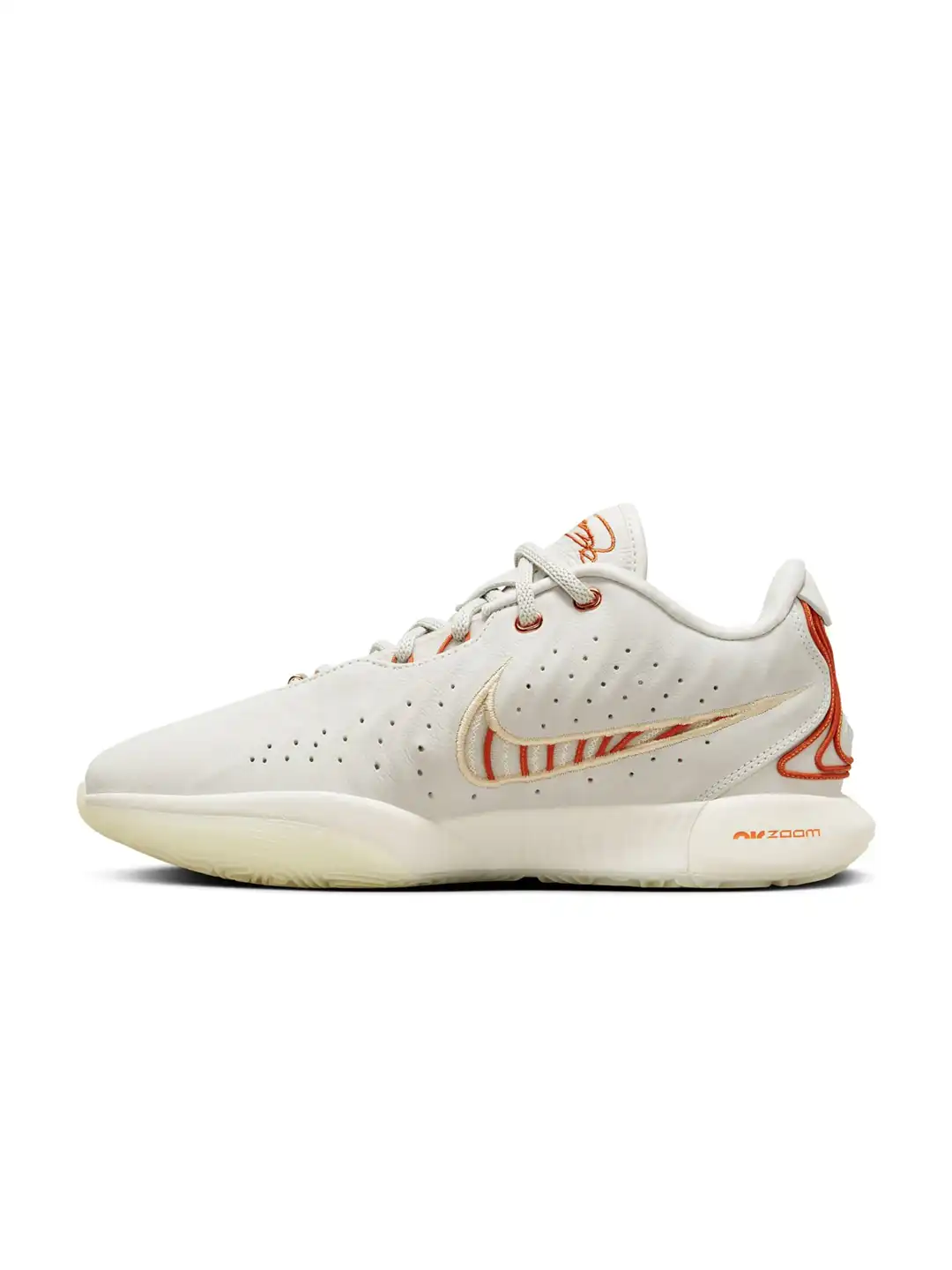 Buy Nike Men LeBron XXI EP Basketball Shoes - Sports Shoes for Men