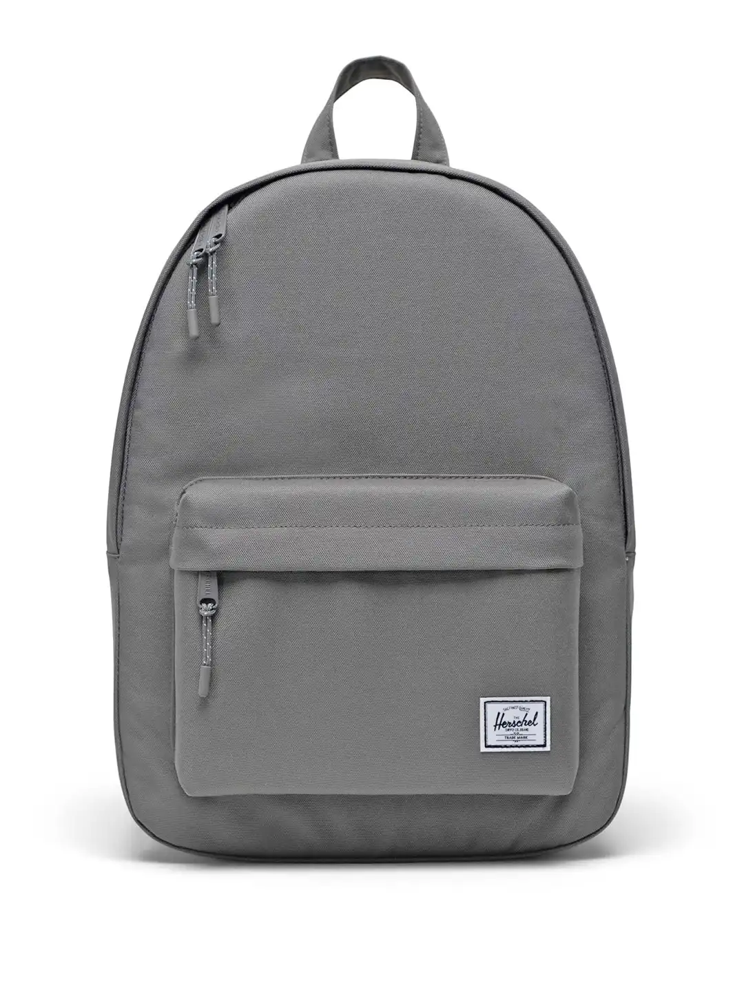 buy herschel backpack online india Little America Herschel Heritage 15/16 Inc Compatible