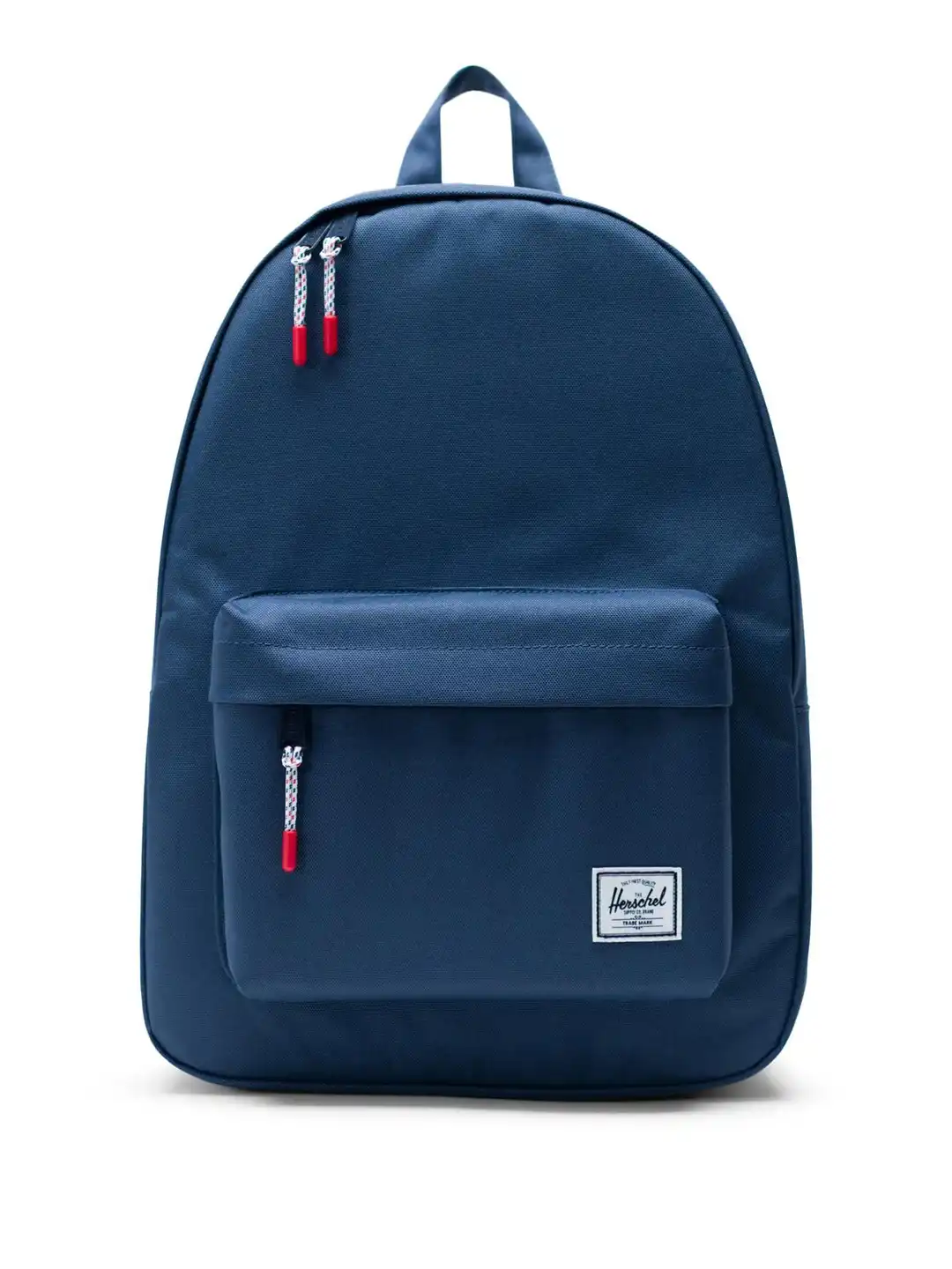 jansport bags reggae Cross Town PLUS Backpack (JS0A47LW) – In Unison Apparel Buy Jansport Online | 50 liter luggage Suede zipper pulls add Color:Regal Blue